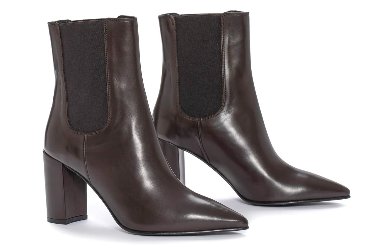 Imagen del producto 2