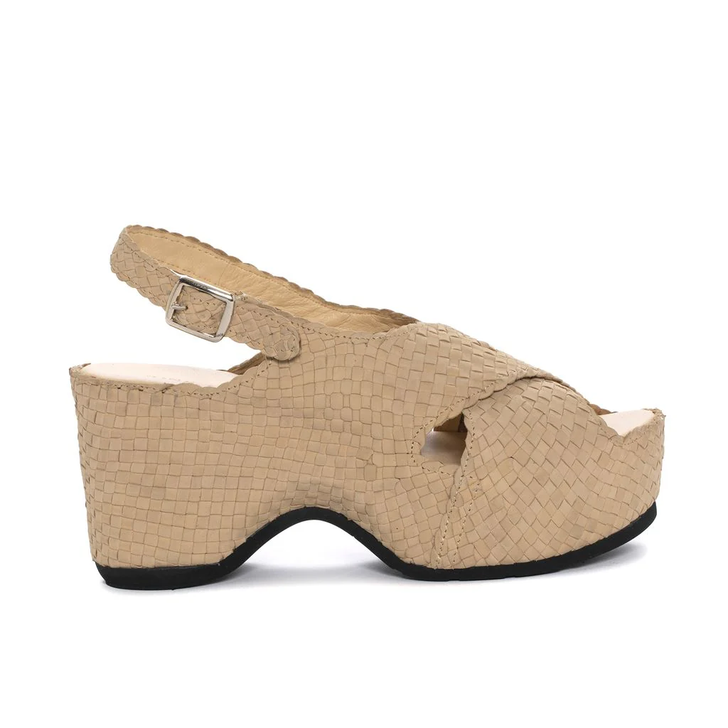 REBAJAS SS26