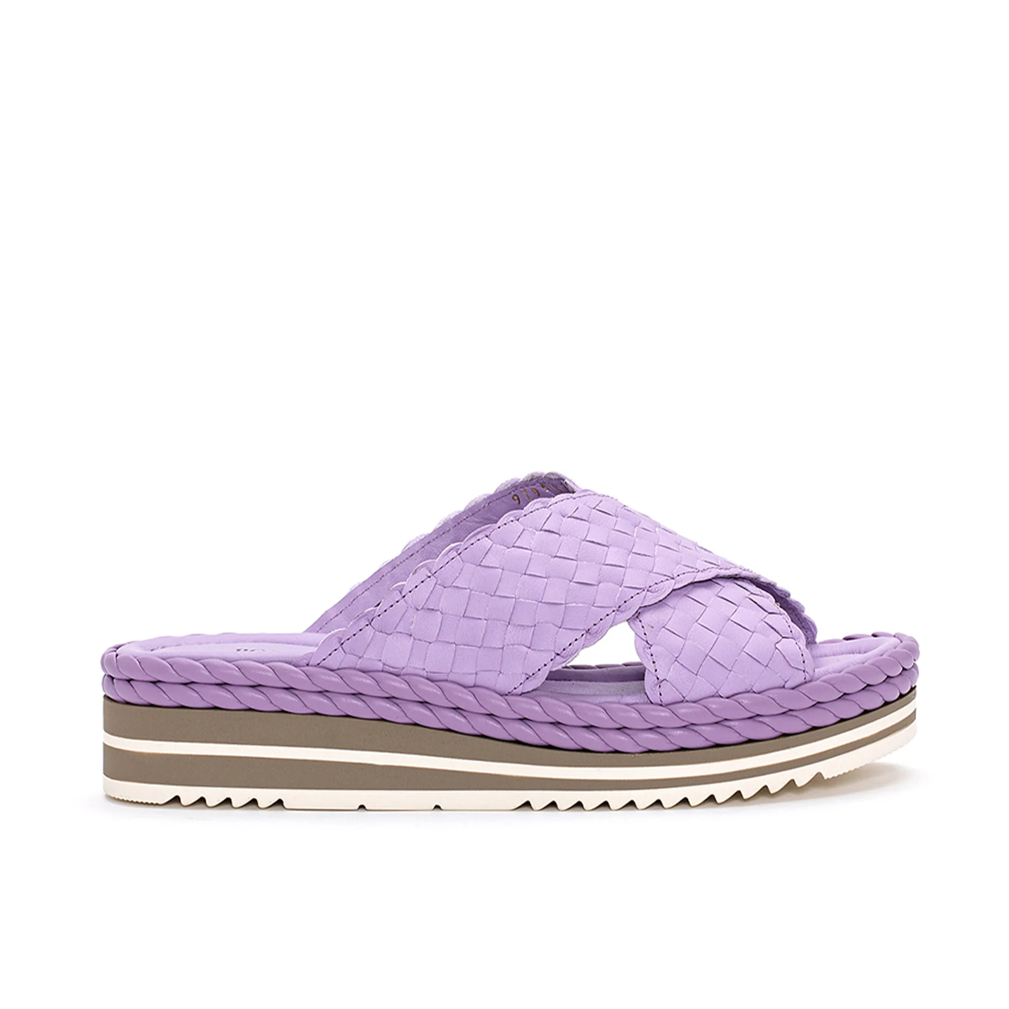 REBAJAS SS25